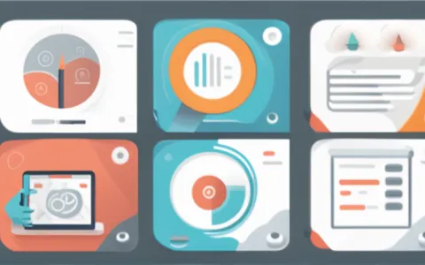 HR软件有啥性能和特点？