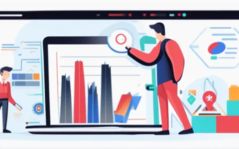 优化企业管理效率，构建人力信息管理系统。