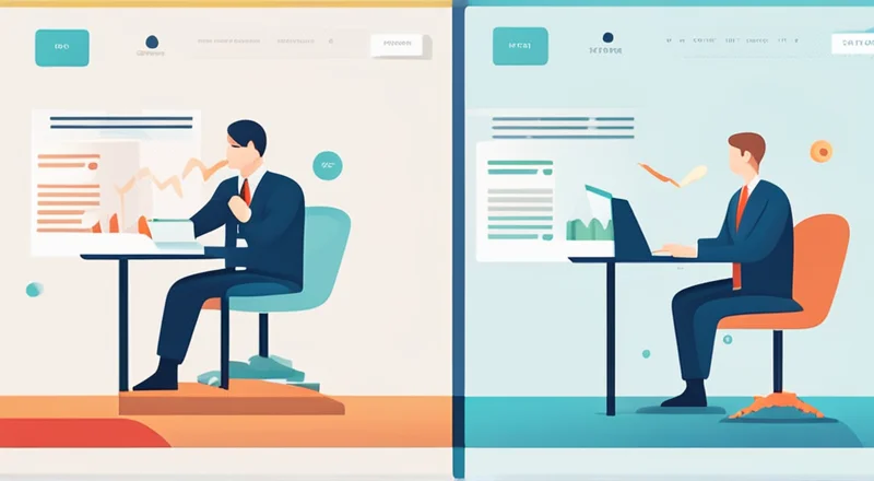 人力资源管理系统能避免用工风险