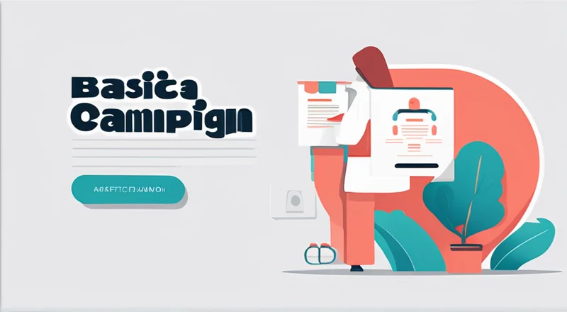 如何策划市场活动？市场活动策划的基本步骤