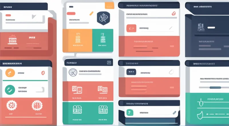 公务员工资管理系统是什么？功能、作用和价格