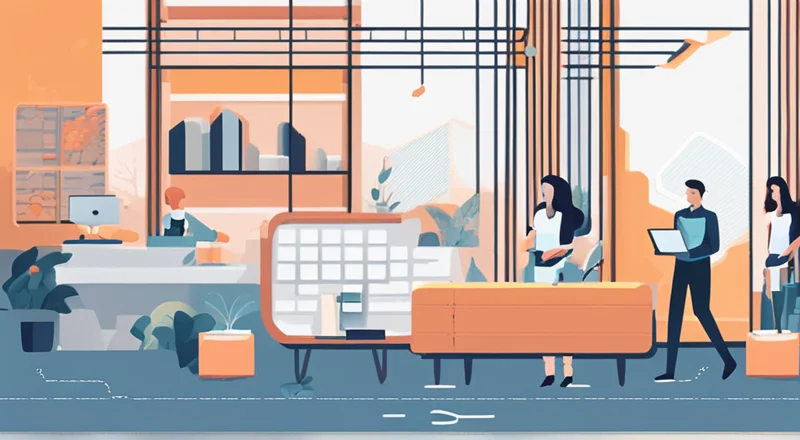 神农架企业管理软件怎么样 3大理由选择神农架企业管理软件提升20%效率