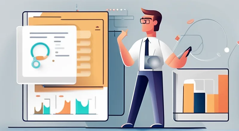 销售管理软件用法有哪些