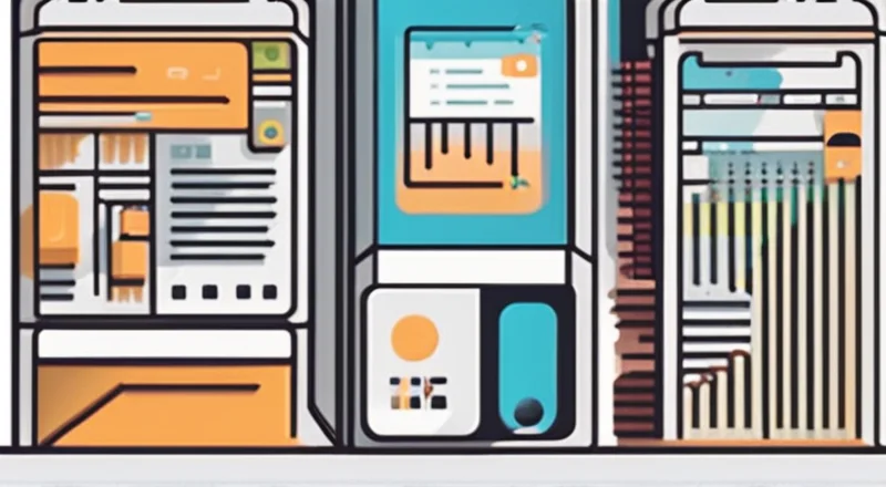 绩效薪酬管理体系的综合优化和创新解决方案