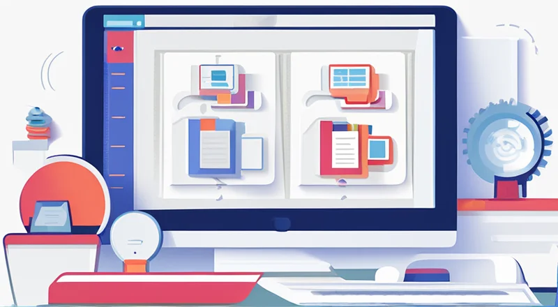 多声道管理软件哪个好