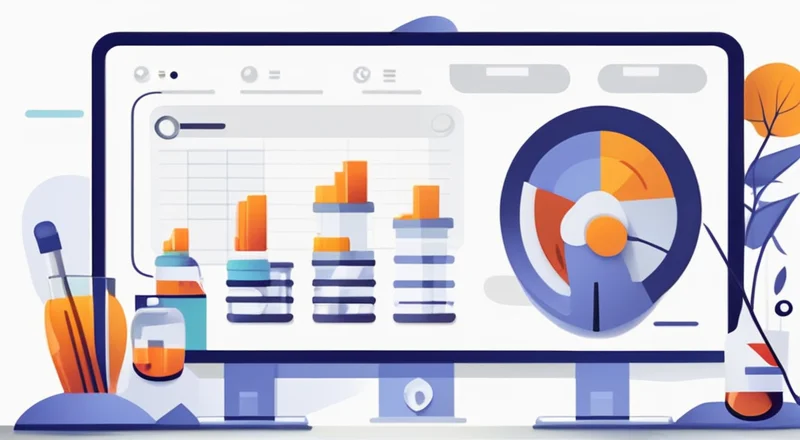 生产性生物资产死亡账务处理，生产性生物资产死亡账务处理方法