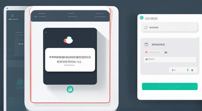 钉钉怎样关闭验证系统 5步教你轻松关闭钉钉验证系统