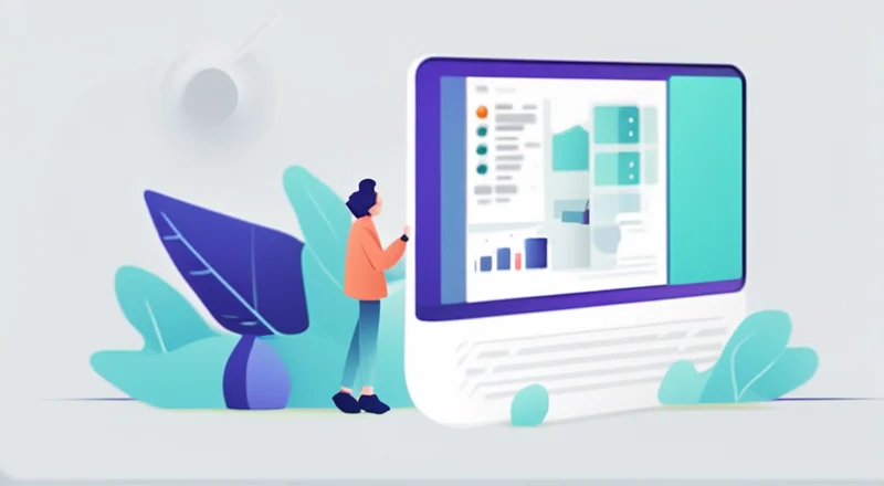 广告管理系统的使用技巧