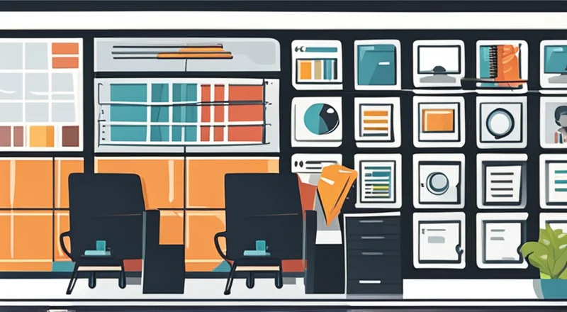 相册管理软件什么好