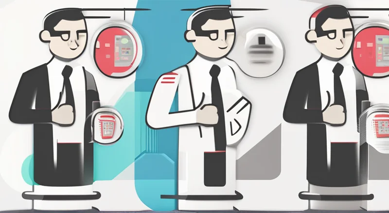 介绍一下HR系统的基本情况和特点