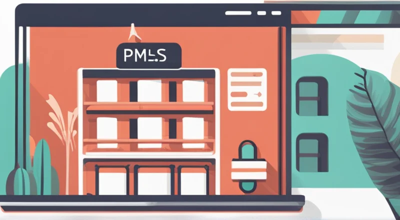 pms客栈管理软件哪个好用