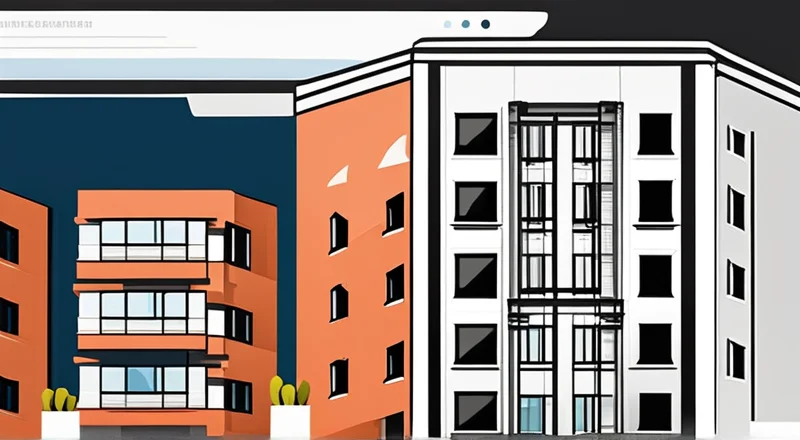 湘潭建筑施工管理软件有哪些