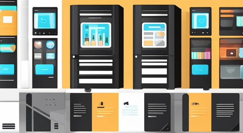 橱柜行业可靠的信息化系统选哪个更合适？