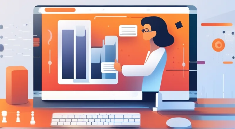 屏幕管理软件哪个好用