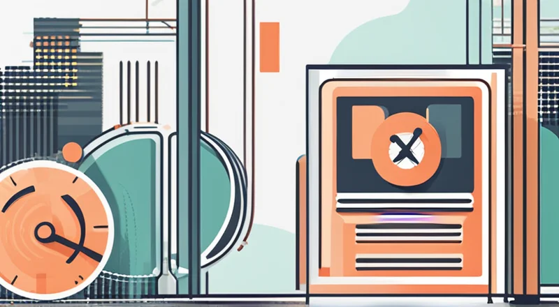 考勤系统的优点：提高准确性，减少误差！