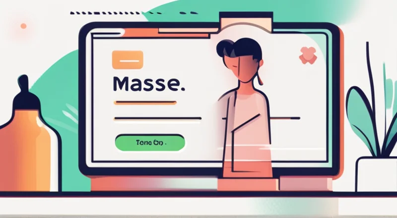 小足浴店管理软件有哪些