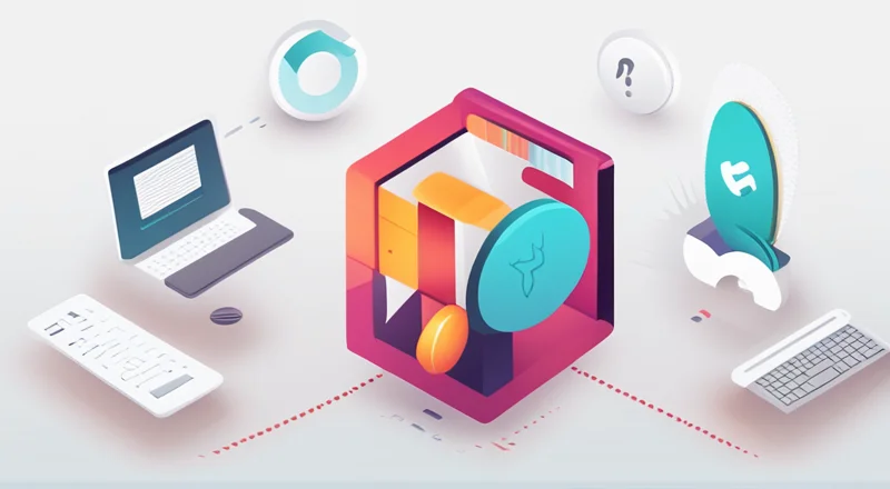 单机管理软件哪个好用