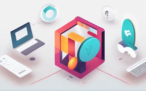 单机管理软件哪个好用