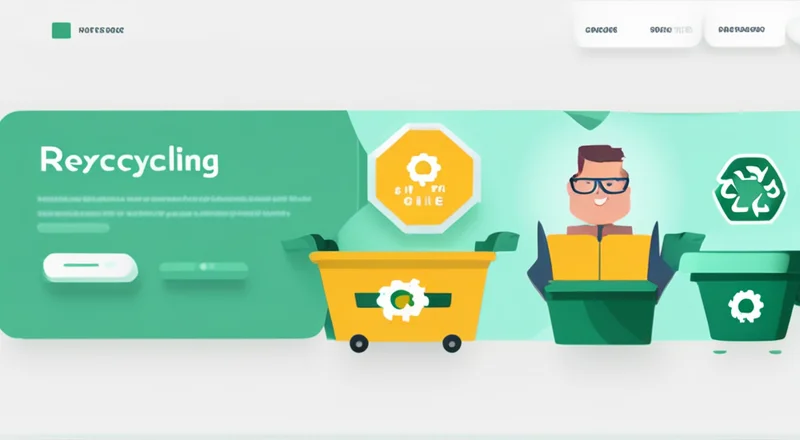 回收业务员管理软件有哪些