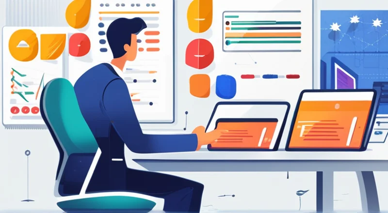 风控系统业务功能 风控系统如何实现业务功能