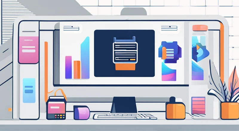 文件存储管理软件有哪些