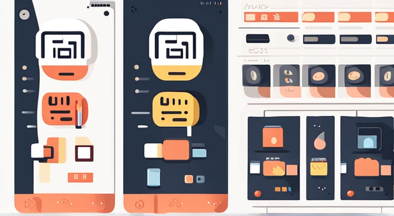 学校人力资源管理系统的特点和功能是啥？