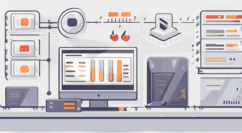 五金成本管理软件有哪些