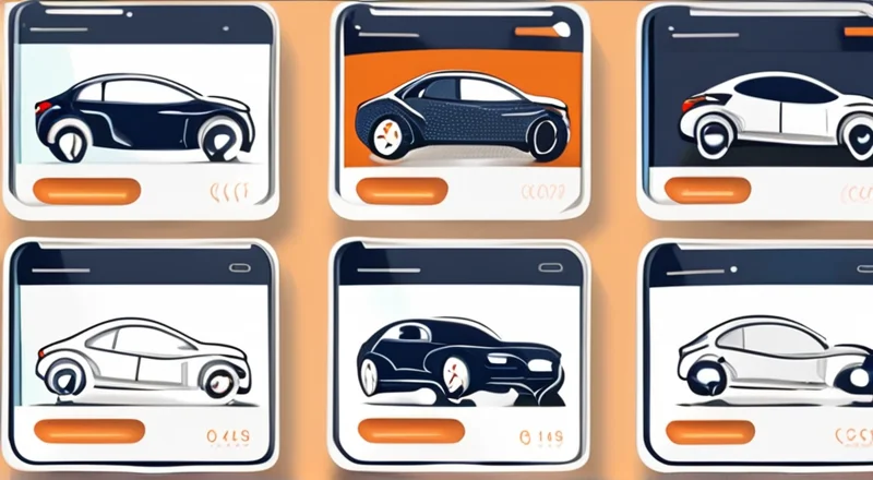 车辆软件，车辆与人员管理的新利器！