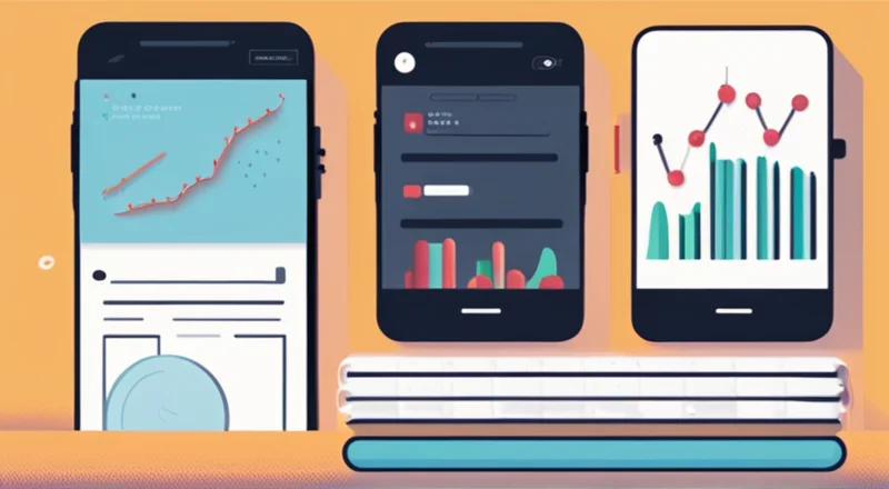 专门资金管理软件是哪个