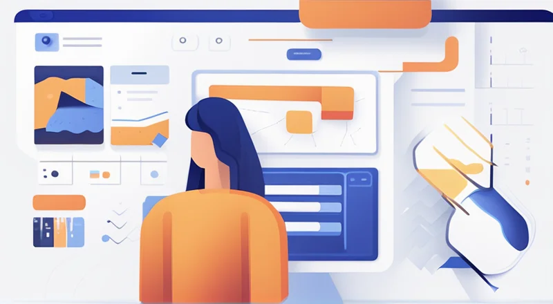 哪个球队管理软件好用