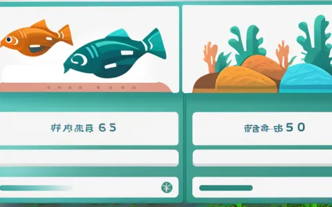 5步骤打造高效养殖业成本核算表