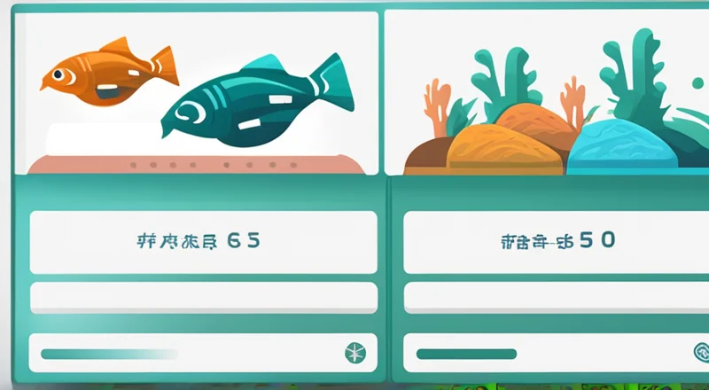 5步骤打造高效养殖业成本核算表