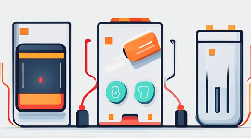 电量管理软件哪个最好