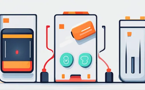 电量管理软件哪个最好