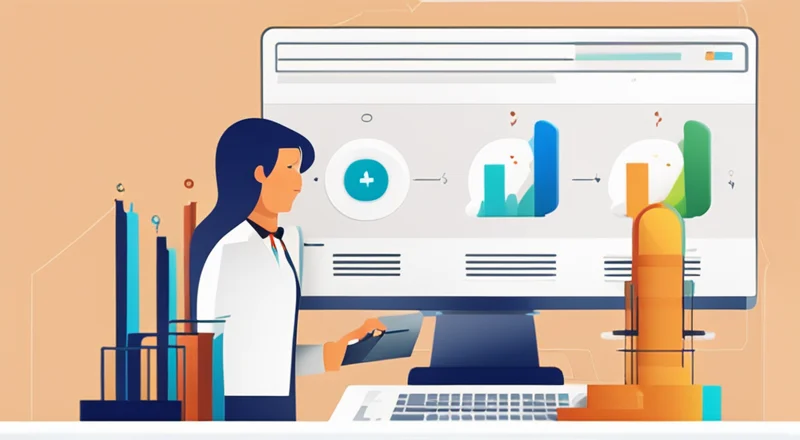 职业技能培训行业可靠的管理系统有啥推荐？