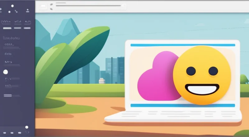 动画表情管理软件有哪些