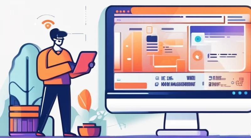 手机wifi管理软件有哪些