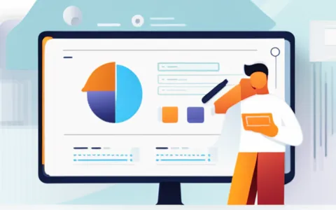 怎么进入人力资源管理系统的平台？