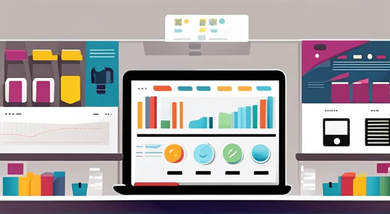 贴膜店用的管理软件有哪些