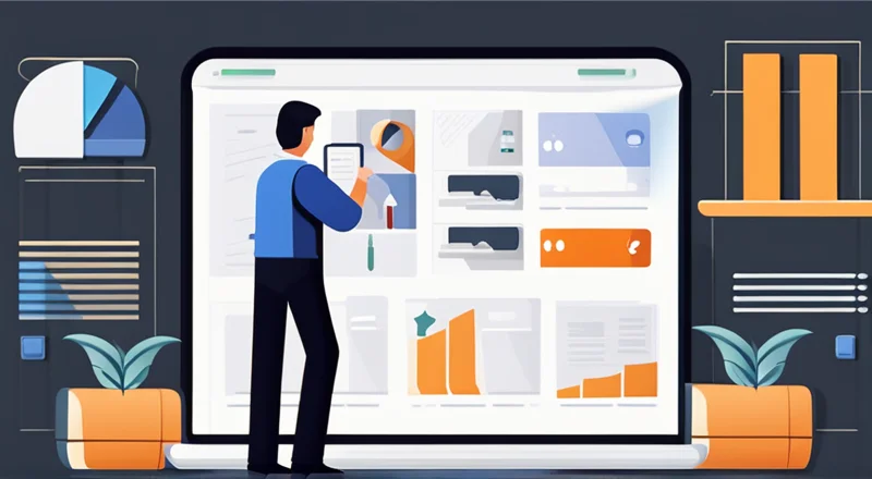 经销商管理软件有哪些