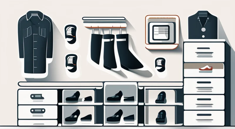 鞋服管理软件哪个好用