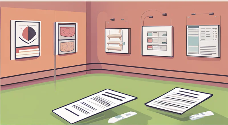 会展策划行业可靠的管理系统咋挑恰当？