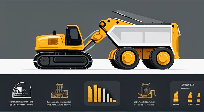 工程机械行业实用的信息化系统有啥值得推荐？