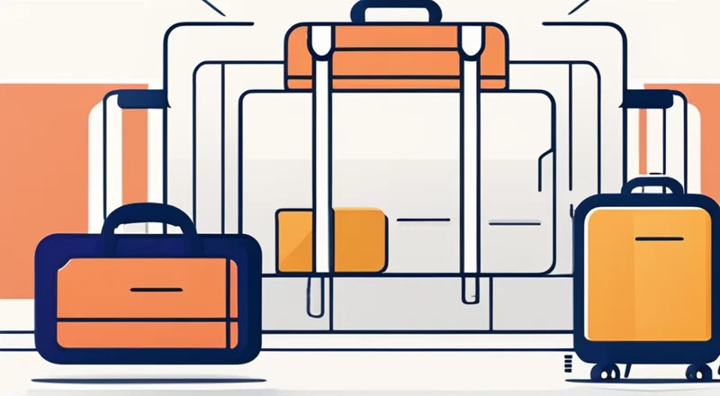 箱包业管理软件有哪些