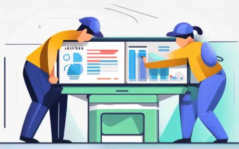 员工计件工资系统用啥好？