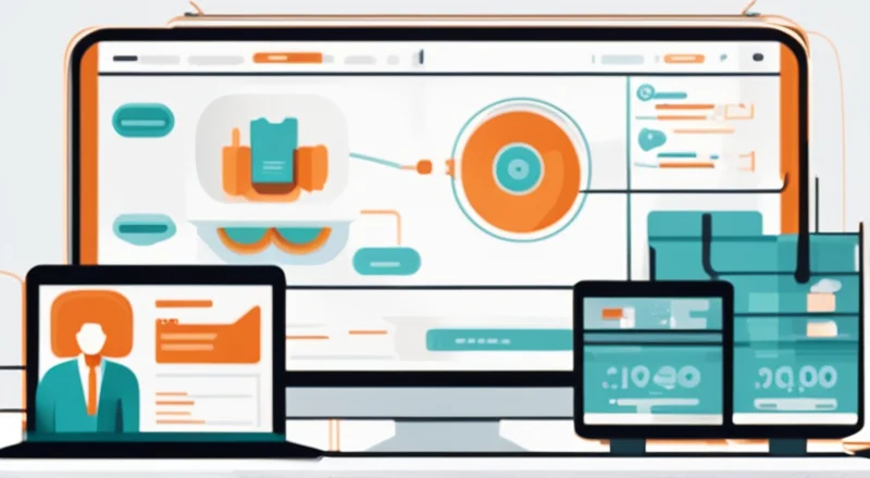 在薪酬软件中，导致薪酬差异的因素有哪些？