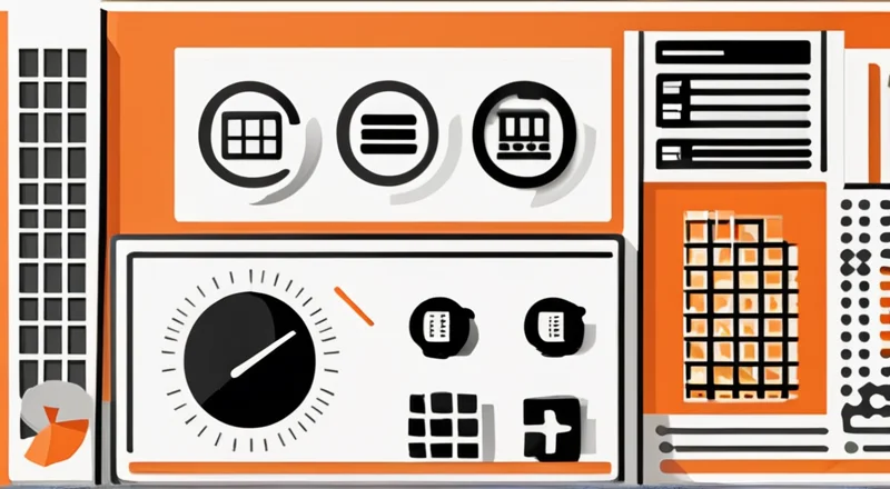工资条生成软件:优化工资管理流程,提高工资发放效率