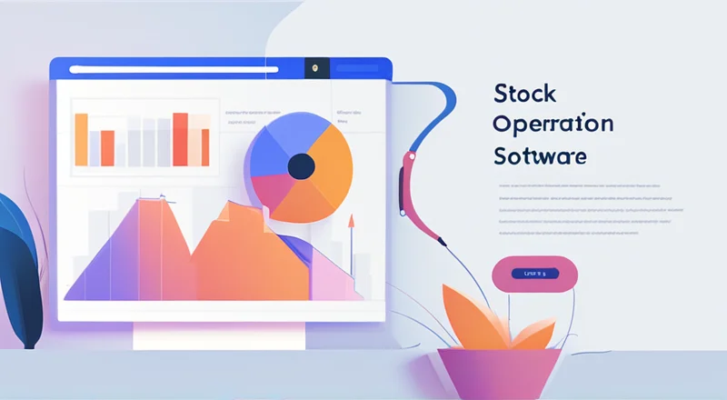 股票运作管理软件有哪些