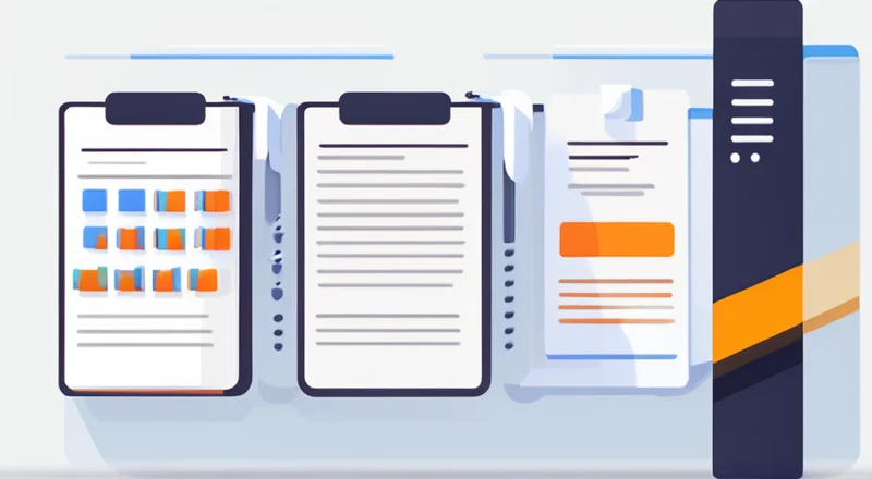 考勤管理软件免费版在哪下载？哪个好用？