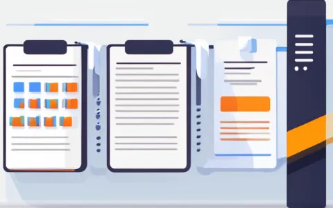 考勤管理软件免费版在哪下载？哪个好用？